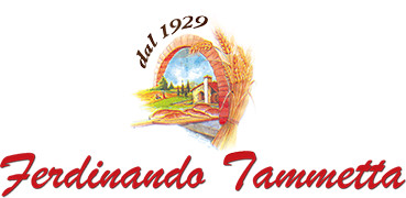 Logo Ferdinando Tammetta