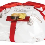 Panettone Classico Confezionato