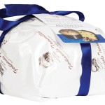 Panettone all'Uvetta Confezionato